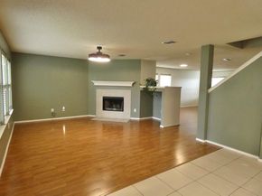 524  Nance Drive , Cedar Hill Texas 75104