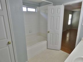 524  Nance Drive , Cedar Hill Texas 75104