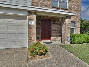 524  Nance Drive , Cedar Hill Texas 75104