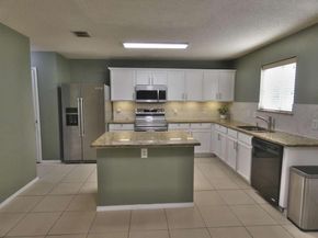524  Nance Drive , Cedar Hill Texas 75104