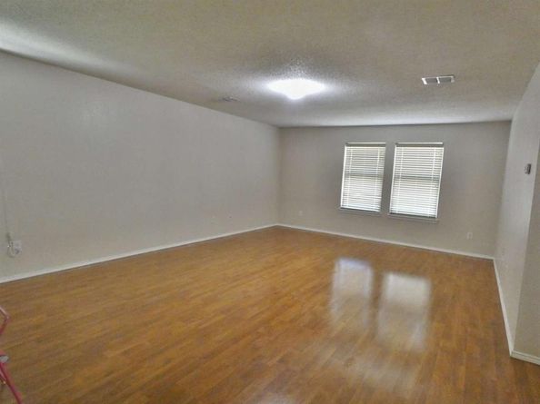 524  Nance Drive , Cedar Hill Texas 75104