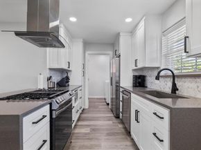 507  Parker Circle , Garland Texas 75040