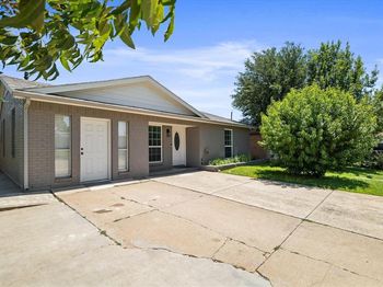 507  Parker Circle 