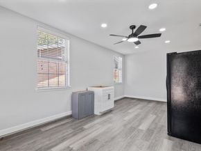 507  Parker Circle , Garland Texas 75040