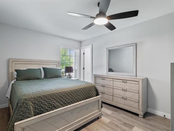 507  Parker Circle , Garland Texas 75040