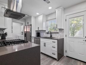 507  Parker Circle , Garland Texas 75040