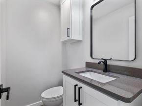 507  Parker Circle , Garland Texas 75040