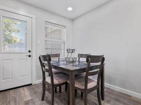 507  Parker Circle , Garland Texas 75040