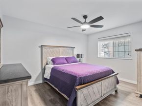 507  Parker Circle , Garland Texas 75040