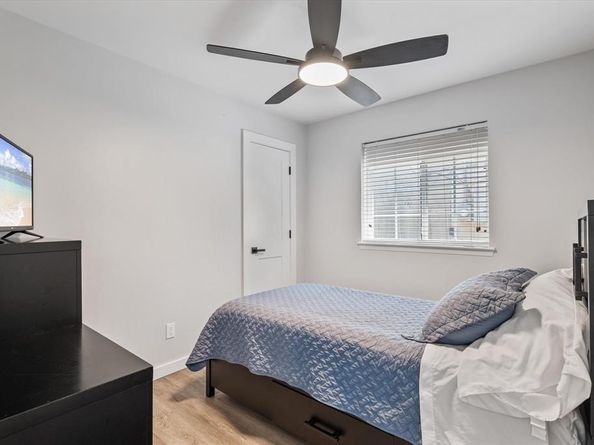507  Parker Circle , Garland Texas 75040