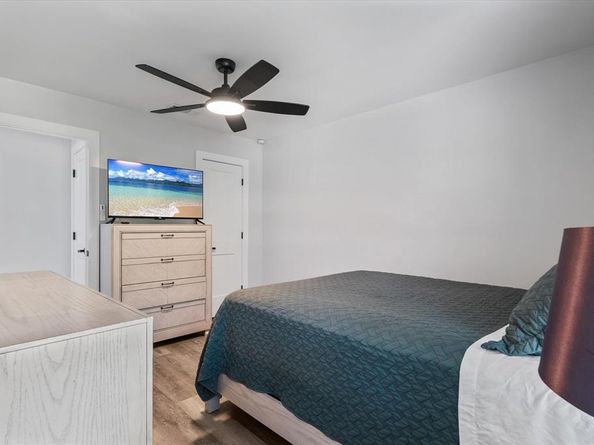 507  Parker Circle , Garland Texas 75040