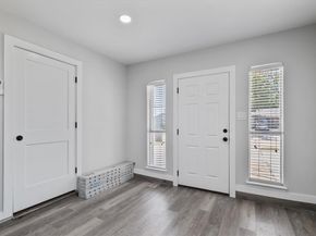 507  Parker Circle , Garland Texas 75040