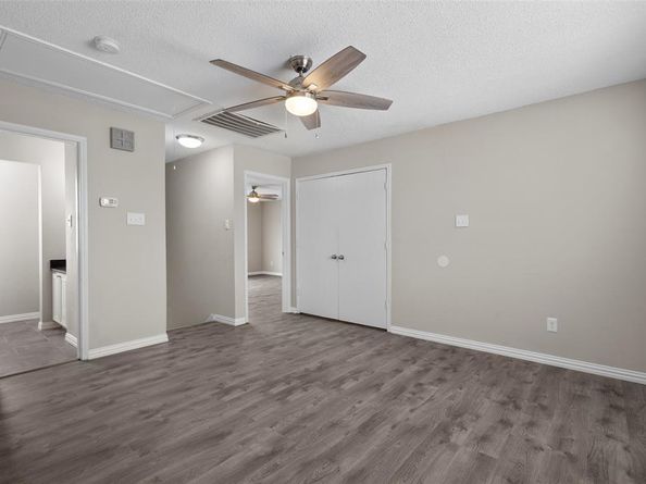 7309  Amber Drive , Dallas Texas 75241
