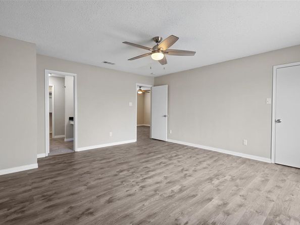 7309  Amber Drive , Dallas Texas 75241