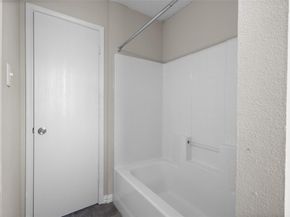 7309  Amber Drive , Dallas Texas 75241