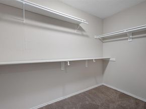 7309  Amber Drive , Dallas Texas 75241