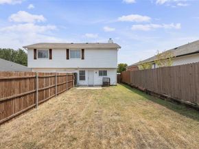 7309  Amber Drive , Dallas Texas 75241