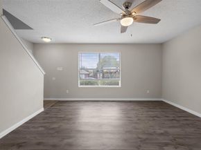 7309  Amber Drive , Dallas Texas 75241