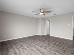 7309  Amber Drive , Dallas Texas 75241