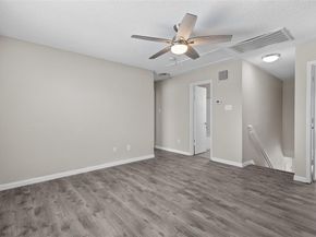 7309  Amber Drive , Dallas Texas 75241