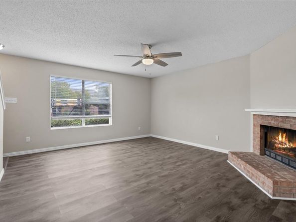 7309  Amber Drive , Dallas Texas 75241