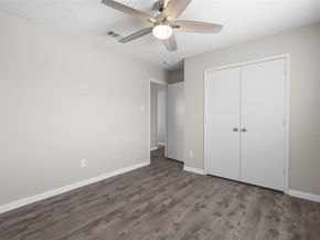 7309  Amber Drive , Dallas Texas 75241