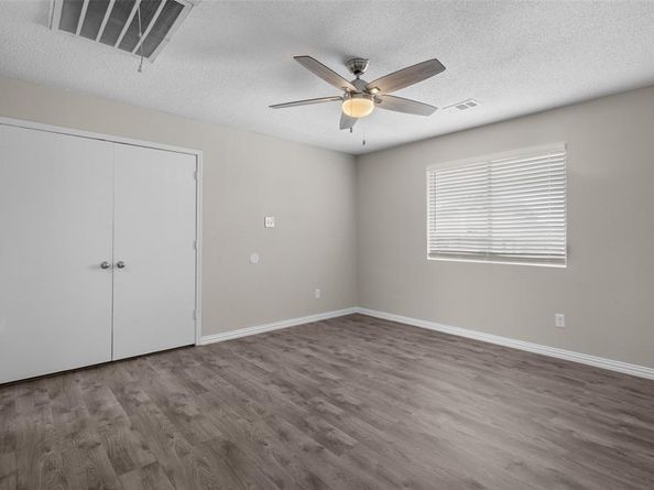 7309  Amber Drive , Dallas Texas 75241
