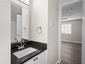 7309  Amber Drive , Dallas Texas 75241