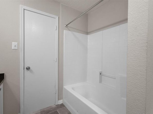 7309  Amber Drive , Dallas Texas 75241