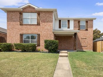 7309  Amber Drive 