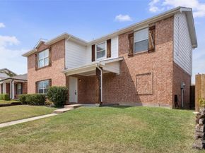 7309  Amber Drive , Dallas Texas 75241