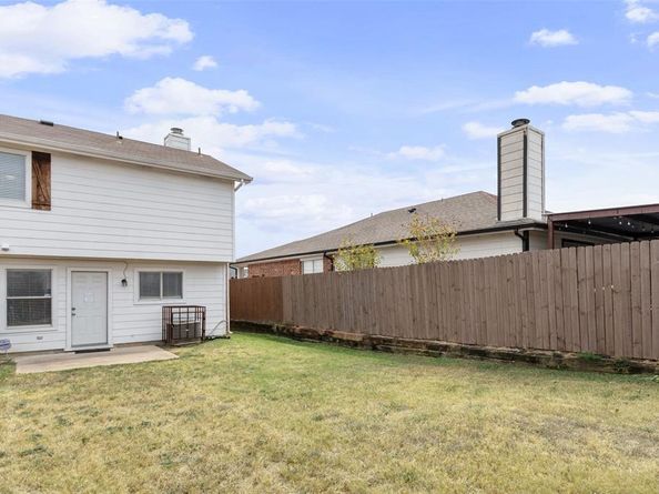 7309  Amber Drive , Dallas Texas 75241