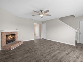 7309  Amber Drive , Dallas Texas 75241
