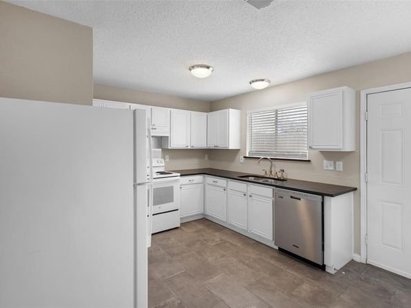 7309  Amber Drive , Dallas Texas 75241