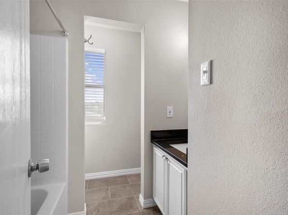 7309  Amber Drive , Dallas Texas 75241