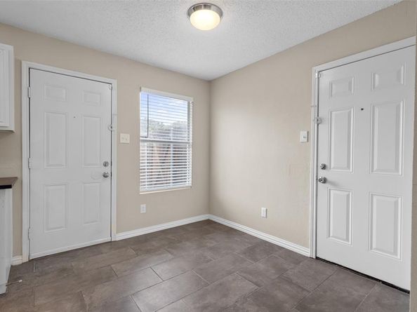 7309  Amber Drive , Dallas Texas 75241