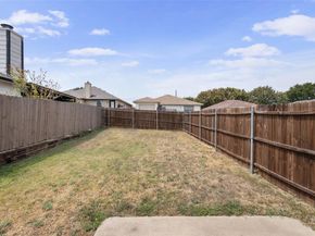 7309  Amber Drive , Dallas Texas 75241