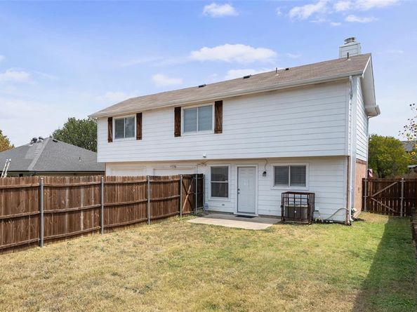 7309  Amber Drive , Dallas Texas 75241