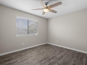 7309  Amber Drive , Dallas Texas 75241