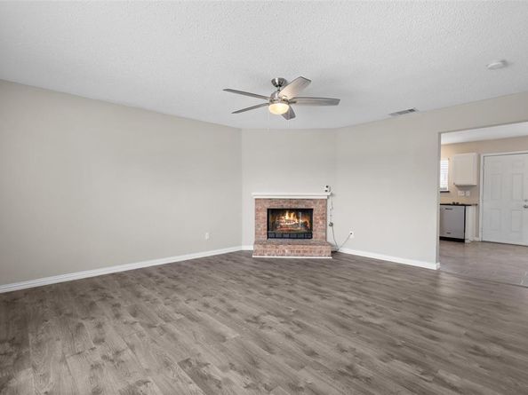 7309  Amber Drive , Dallas Texas 75241