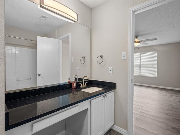 7309  Amber Drive , Dallas Texas 75241