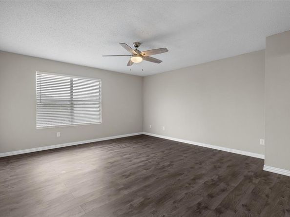7309  Amber Drive , Dallas Texas 75241