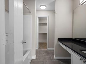 7309  Amber Drive , Dallas Texas 75241