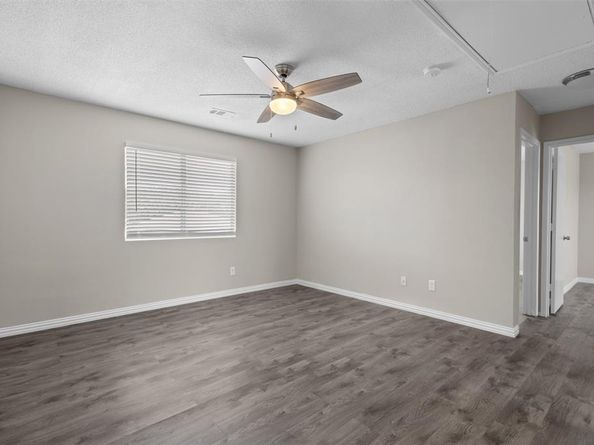 7309  Amber Drive , Dallas Texas 75241