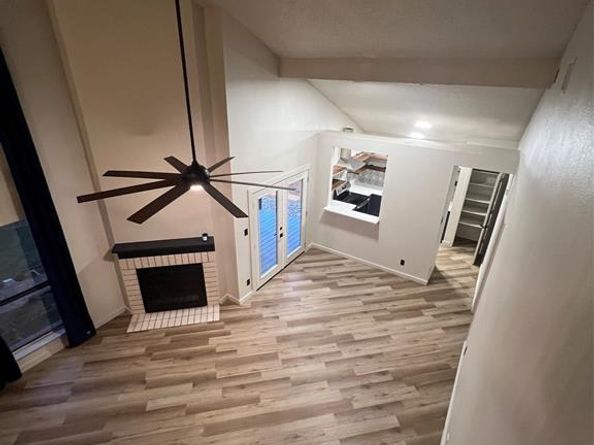 1312  Jasmine Drive , Lewisville Texas 75077