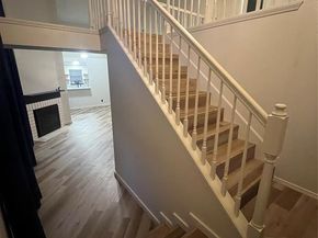 1312  Jasmine Drive , Lewisville Texas 75077