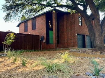 1312  Jasmine Drive 