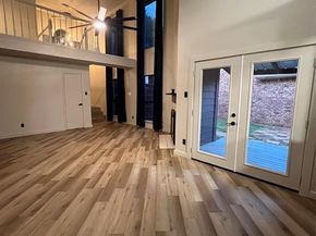 1312  Jasmine Drive , Lewisville Texas 75077