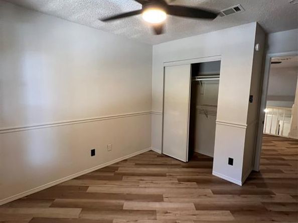 1312  Jasmine Drive , Lewisville Texas 75077