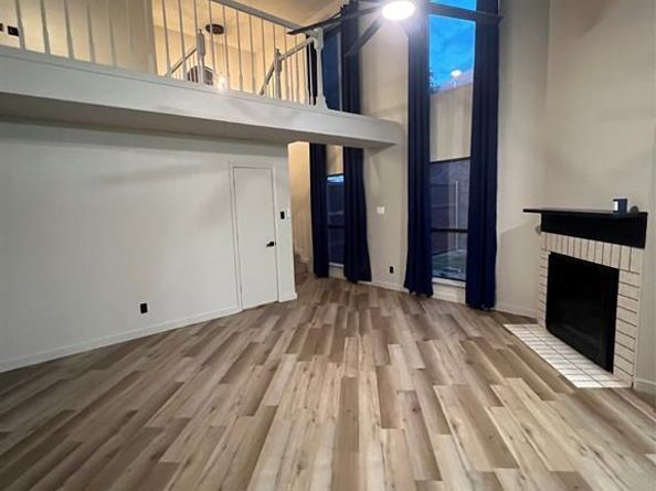 1312  Jasmine Drive , Lewisville Texas 75077